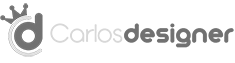 carlosdesigners