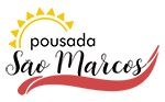 Pousada São Marcos